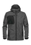 Stormtech Olympia Shell Jacket
