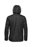Stormtech Olympia Shell Jacket