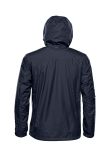 Stormtech Olympia Shell Jacket