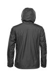 Stormtech Olympia Shell Jacket