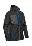 Stormtech Olympia Shell Jacket