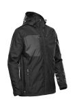 Stormtech Olympia Shell Jacket