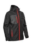 Stormtech Olympia Shell Jacket