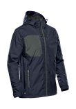 Stormtech Olympia Shell Jacket