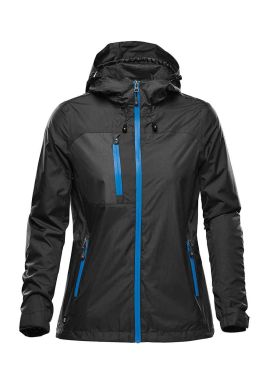 Stormtech Ladies Olympia Shell Jacket