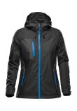 Stormtech Ladies Olympia Shell Jacket