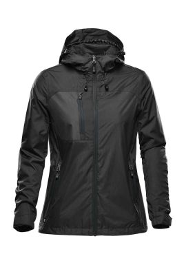 Stormtech Ladies Olympia Shell Jacket
