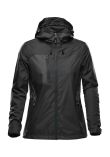 Stormtech Ladies Olympia Shell Jacket