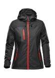 Stormtech Ladies Olympia Shell Jacket