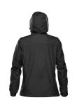 Stormtech Ladies Olympia Shell Jacket