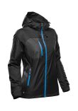 Stormtech Ladies Olympia Shell Jacket