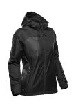 Stormtech Ladies Olympia Shell Jacket
