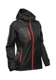 Stormtech Ladies Olympia Shell Jacket