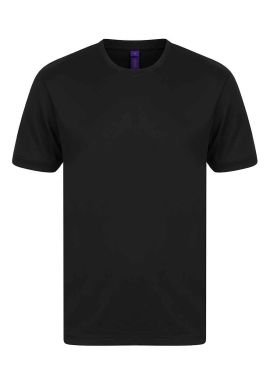 Henbury HiCool Performance T-Shirt
