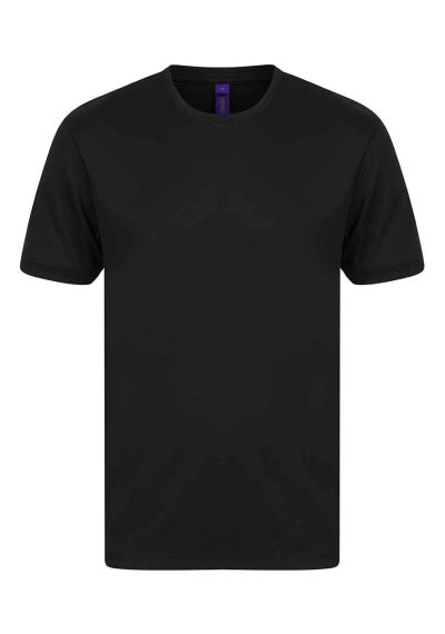 Henbury HiCool Performance T-Shirt