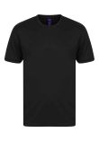 Henbury HiCool Performance T-Shirt