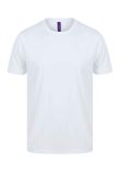 Henbury HiCool Performance T-Shirt