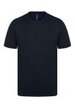 Henbury HiCool Performance T-Shirt