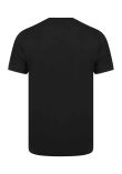 Henbury HiCool Performance T-Shirt