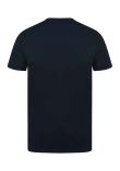 Henbury HiCool Performance T-Shirt