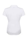 Henbury Ladies Modern Fit Cotton Piqu Polo Shirt