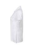 Henbury Ladies Modern Fit Cotton Piqu Polo Shirt