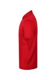 Henbury Slim Fit Stretch Microfine Piqu Polo Shirt