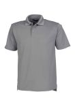 Henbury Coolplus Wicking Pique Polo Shirt