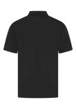 Henbury Coolplus Wicking Pique Polo Shirt