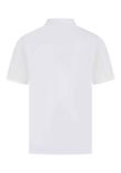 Henbury Coolplus Wicking Pique Polo Shirt