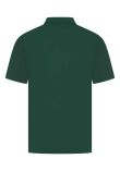 Henbury Coolplus Wicking Pique Polo Shirt