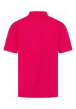 Henbury Coolplus Wicking Pique Polo Shirt