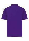 Henbury Coolplus Wicking Pique Polo Shirt