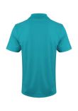 Henbury Coolplus Wicking Pique Polo Shirt