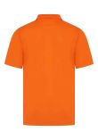 Henbury Coolplus Wicking Pique Polo Shirt