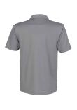 Henbury Coolplus Wicking Pique Polo Shirt