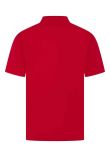 Henbury Coolplus Wicking Pique Polo Shirt