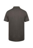 Henbury Coolplus Wicking Pique Polo Shirt