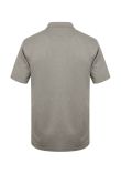 Henbury Coolplus Wicking Pique Polo Shirt