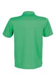 Henbury Coolplus Wicking Pique Polo Shirt