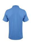 Henbury Coolplus Wicking Pique Polo Shirt