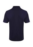 Henbury Coolplus Wicking Pique Polo Shirt