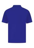 Henbury Coolplus Wicking Pique Polo Shirt