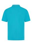 Henbury Coolplus Wicking Pique Polo Shirt