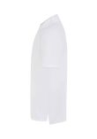 Henbury Coolplus Wicking Pique Polo Shirt