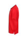 Henbury Coolplus Wicking Pique Polo Shirt