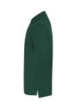 Henbury Coolplus Wicking Pique Polo Shirt