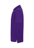 Henbury Coolplus Wicking Pique Polo Shirt