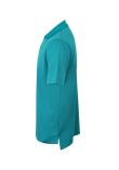 Henbury Coolplus Wicking Pique Polo Shirt