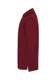 Henbury Coolplus Wicking Pique Polo Shirt